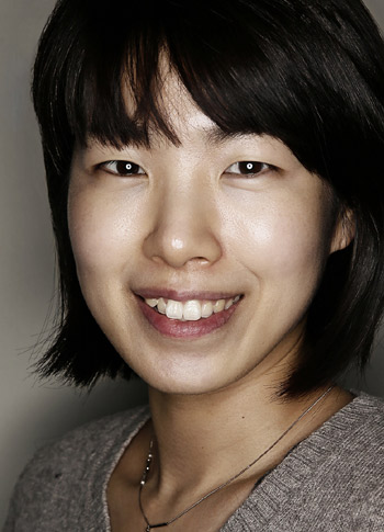 정유미 작가 (컬쳐 플랫폼 제공)