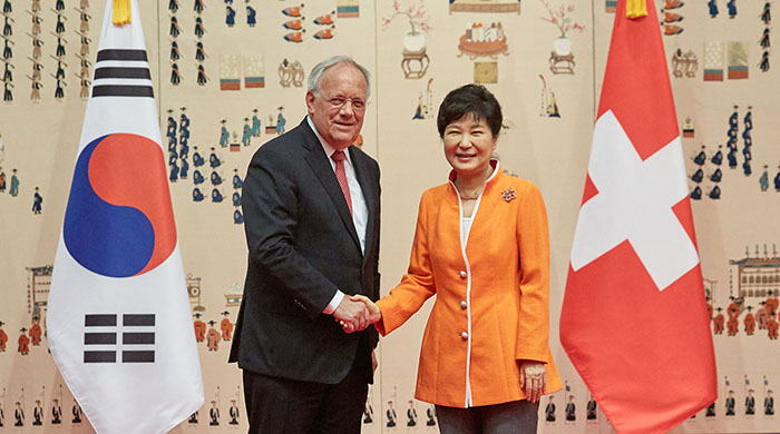 Korea_Switzerland_Summit_0714_03.jpg