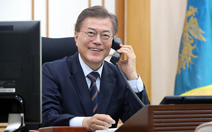 Korea_Turkey_Phone_Talks_01.jpg