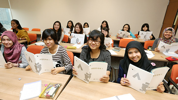 Learning_Hangeul_Article_02.jpg