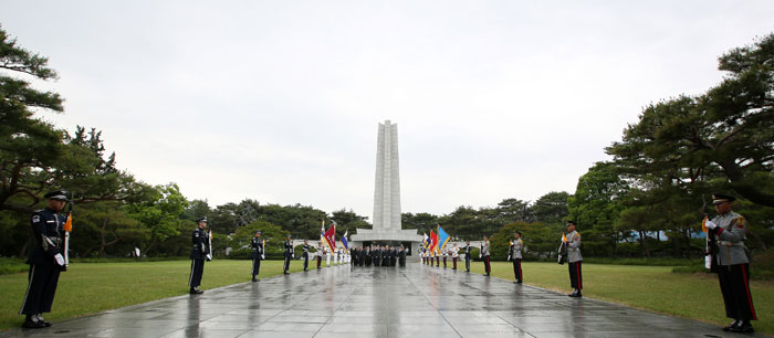 Memorial_tower_sketch.jpg
