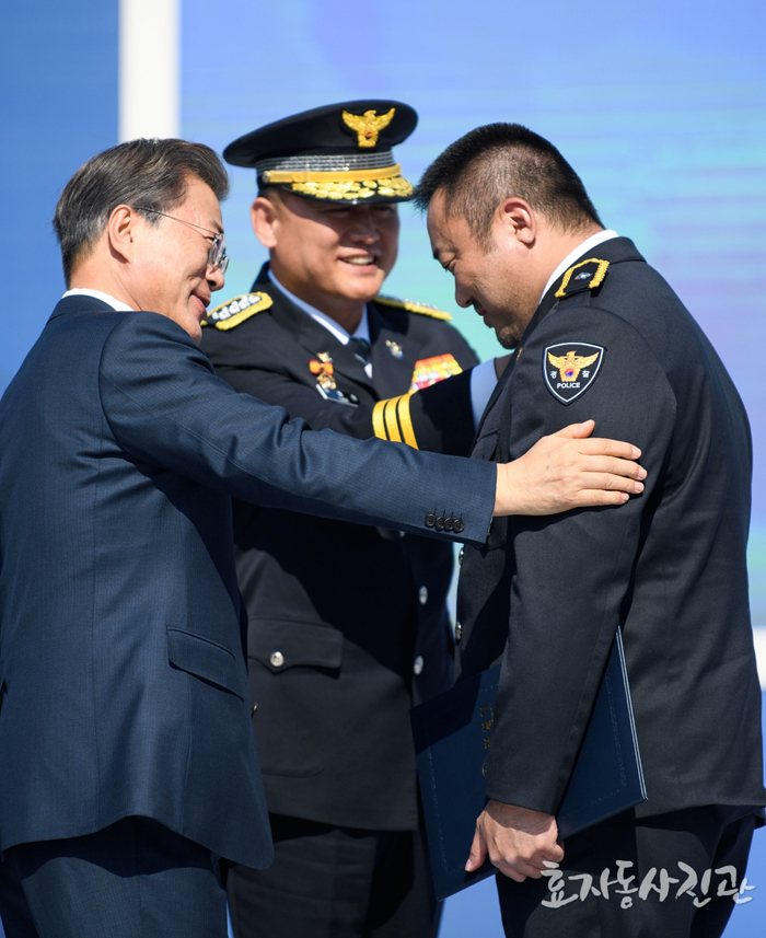 Police_Day_Article_04.jpg
