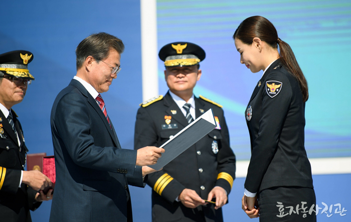 Police_Day_Article_05.jpg