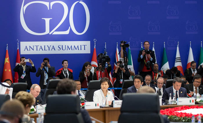 President_Attends_G20_China_01.jpg