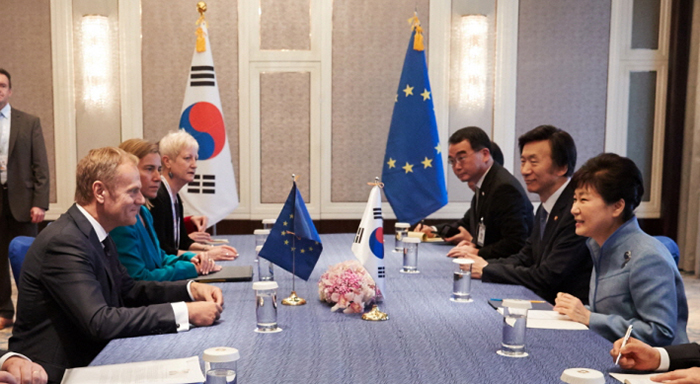 President_EU_Meeting_01.jpg