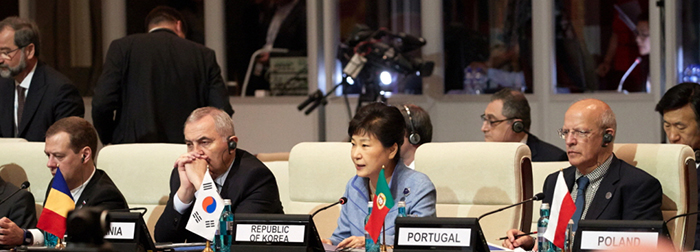 President_In%20ASEM_meeting_01.jpg