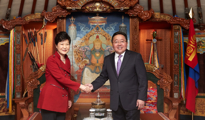 President_Mongolia_ASEM_Participation_01.jpg