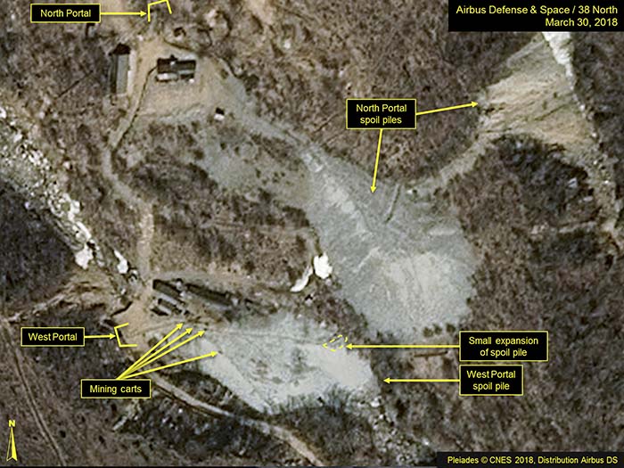 Pungyeri_Nuclear_plant.jpg