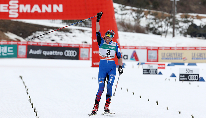 PyeongChang_Cross_country_test_event_02.jpg