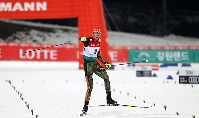 PyeongChang_Nordic_combined_test_event_06.jpg