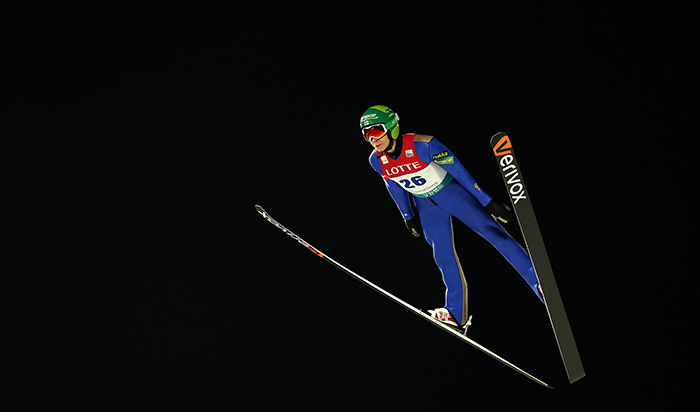 PyeongChang_Skijumping_test_event_04.jpg