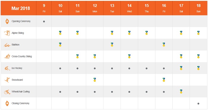 Schedule_Paralympic_01.jpg