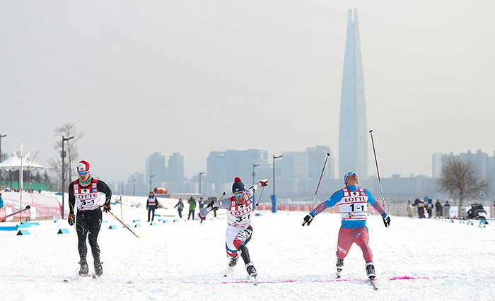 Seoul_Cross_Country_Event_01.jpg
