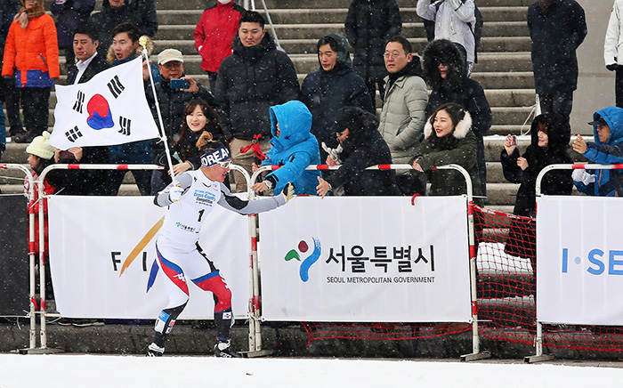 Seoul_Cross_Country_Event_02.jpg