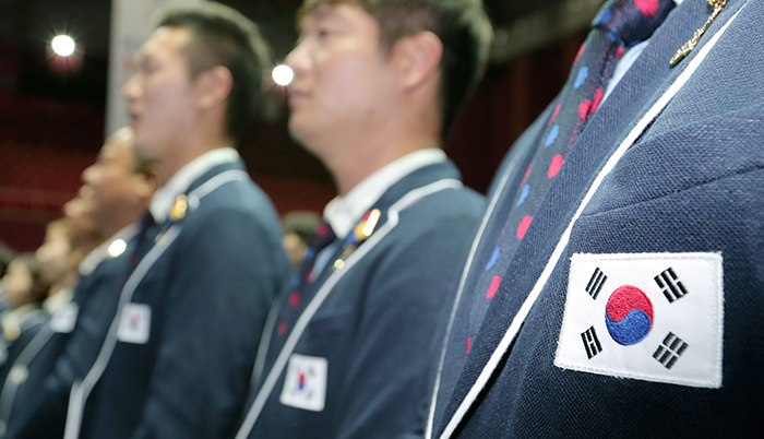Team_Korea_Rio_2016_Article_03.jpg