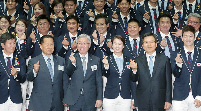 Team_Korea_Rio_2016_Article_04.jpg