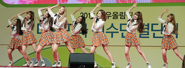 Team_Korea_Rio_2016_Article_06.jpg