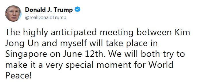 Twitter_Trump_0511_2.jpg