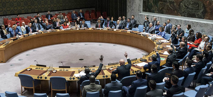 UN_Security_Sanctions_0807_01.jpg