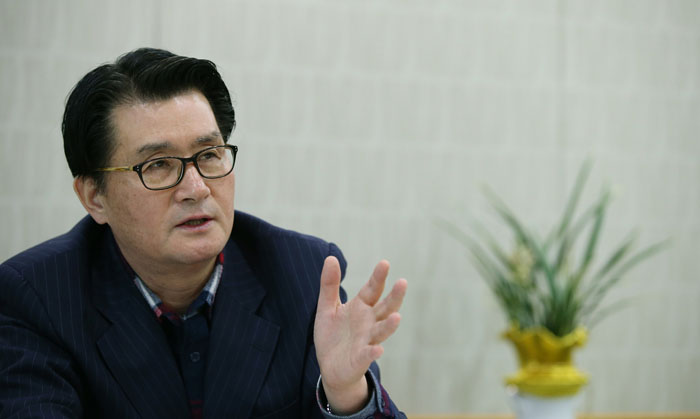 gwanak-150202-2.jpg