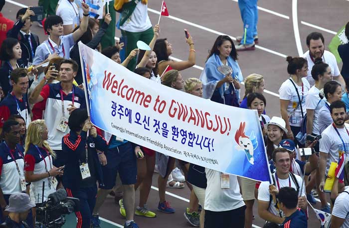gwangju-150715-6.jpg