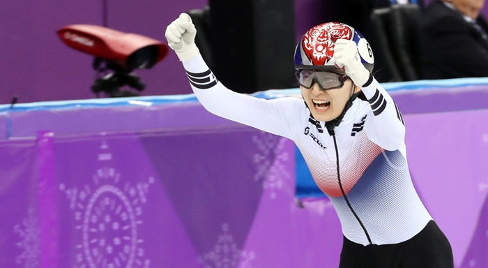 koshorttrack_article_01.jpg