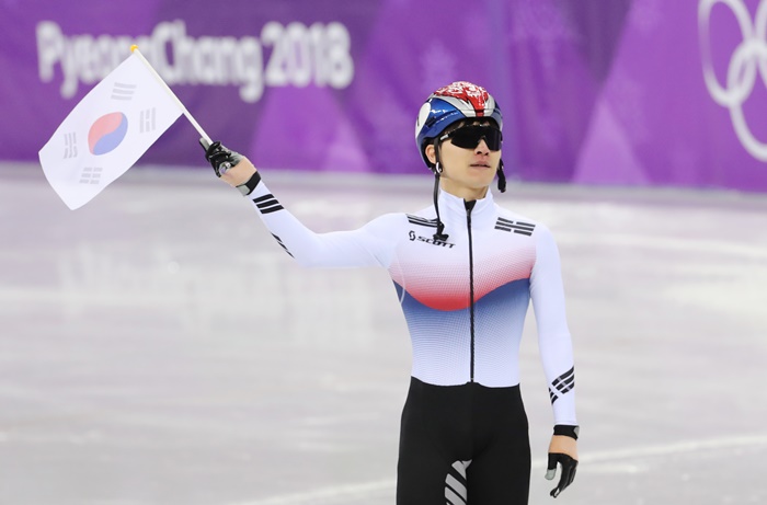 koshorttrack_article_02.jpg