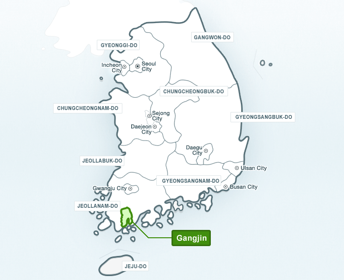 map_ganjin.gif