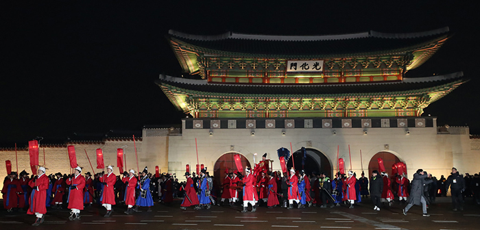 open_180126_article_01.jpg
