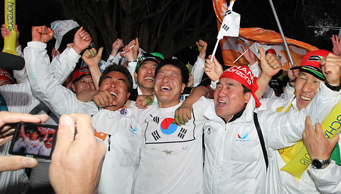open_180126_article_03.jpg