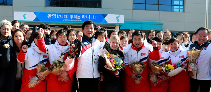 open_180126_article_04.jpg