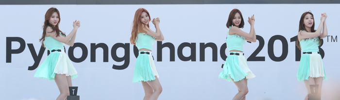 pyeongchang-150518-3.jpg