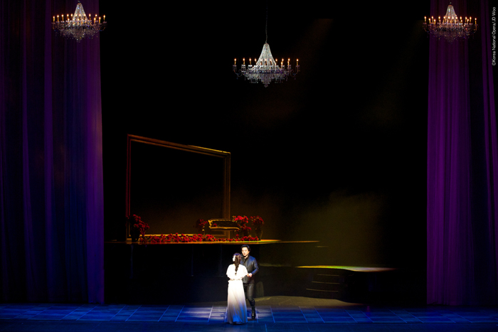 shakespeare-140314-4.jpg