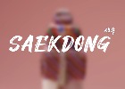 SAEKDONG-A Combination of Traditional Ko...