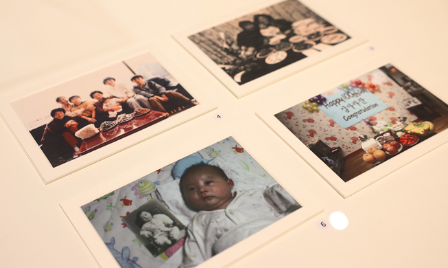 [RE:BORN Korea] ② Staatliche Unterstützung von der Geburt bis zur Kinderbetreuung