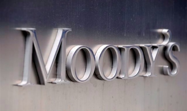 Moody’s hebt Koreas Wachstumsprognose für 2026 auf 3,5 Prozent an