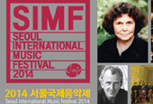 Seoul serviert „Festmahl der Klassischen Musik“