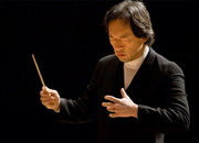 Maestro Chungs Lieblingssymphonien von Beethoven