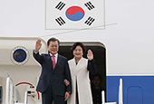 170918_arrival_cwd_L1_ss.jpg