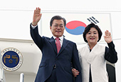 170918_cwd_L2_ss.jpg