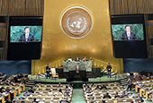 un_170922_article_02_ssss.jpg