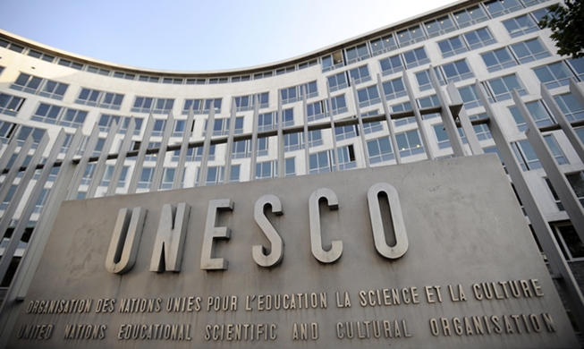 Südkoreanischer Diplomat zum Vorsitzenden des UNESCO-Exekutivrats ernannt