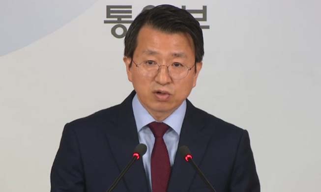 Seoul bedauert Absage der Gespräche durch den Norden