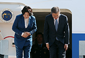 181013_1_CWD_departure_s.jpg