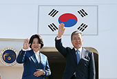 181013_2_CWD_departure_ss.jpg