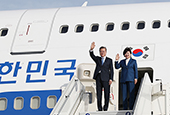 181013_1_CWD_Arrival_ss.jpg