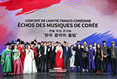 181015_francocoreenne_gallery_th.jpg