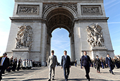 181016_paris_unknowntombs_L1_sss.jpg