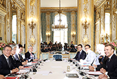 181015_cwd_Paris_summit_ss.jpg