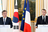 181015_cwd_Paris_press_L1_sss.jpg
